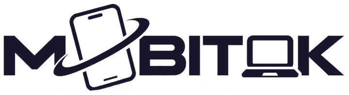MOBITOK