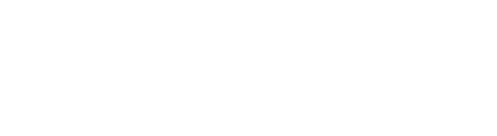 MOBITOK — telefoni, oprema i servis